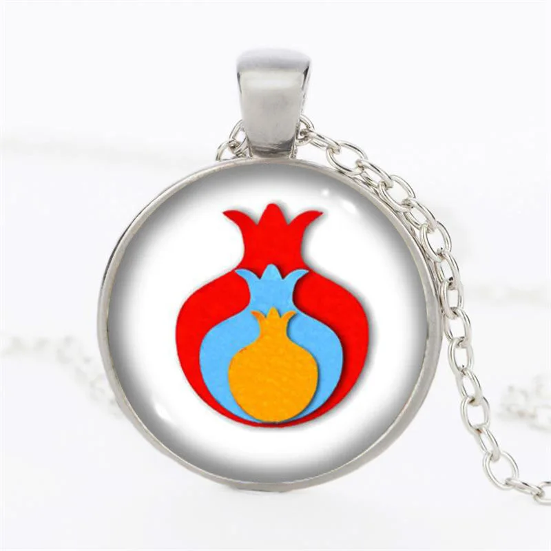 Aliexpress.com : Buy 2016 Best Friends New Year Gifts ...