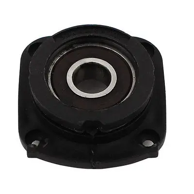 Pa66 gf30 подшипник