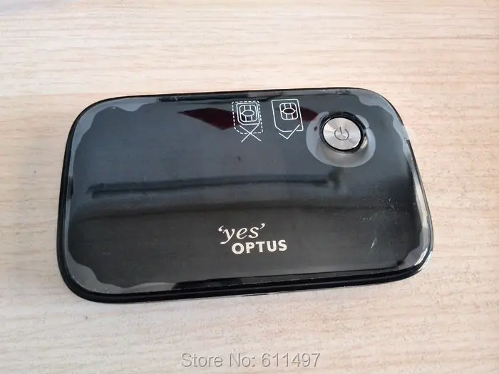 Оригинальный разблокированный Wi Fi роутер Huawei E5776 150 Мбит/с 4g LTE|hotspot pictures|hotspot