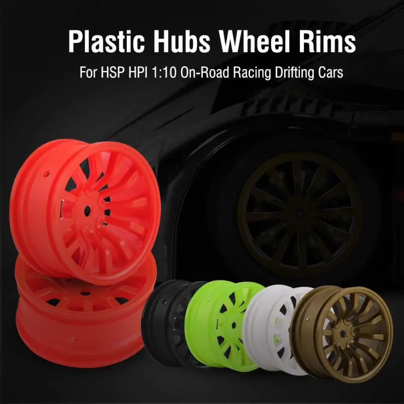 remote control toys remote control toys online