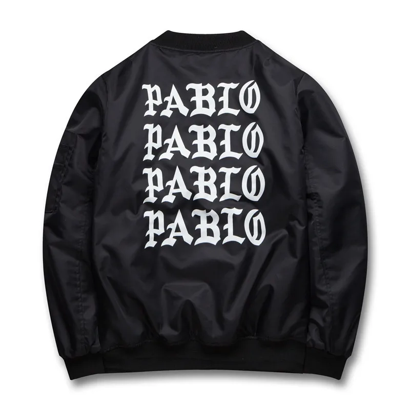 moncler sweater aliexpress moncler sweater aliexpress