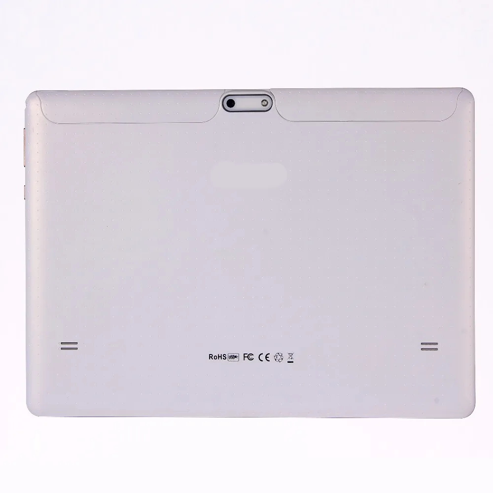 

Newest 10.1 inch L Shape Black Color Android 6.0 Touch Android tablet pc