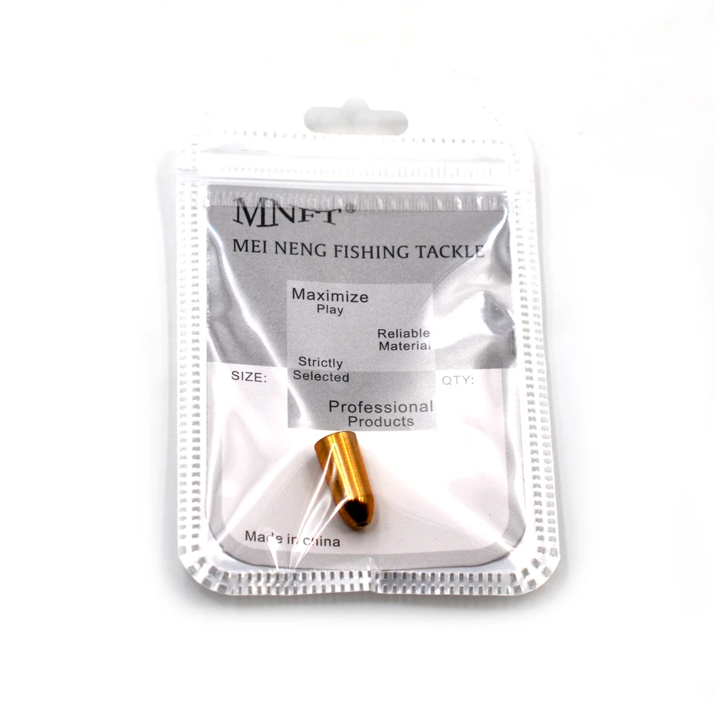 MNFT  50pcs1.8/3.5/5/7/10g     Ŀ ŰƮ, Ѿ   Ŭ Ѿ Ŀ ޺ Ʈ