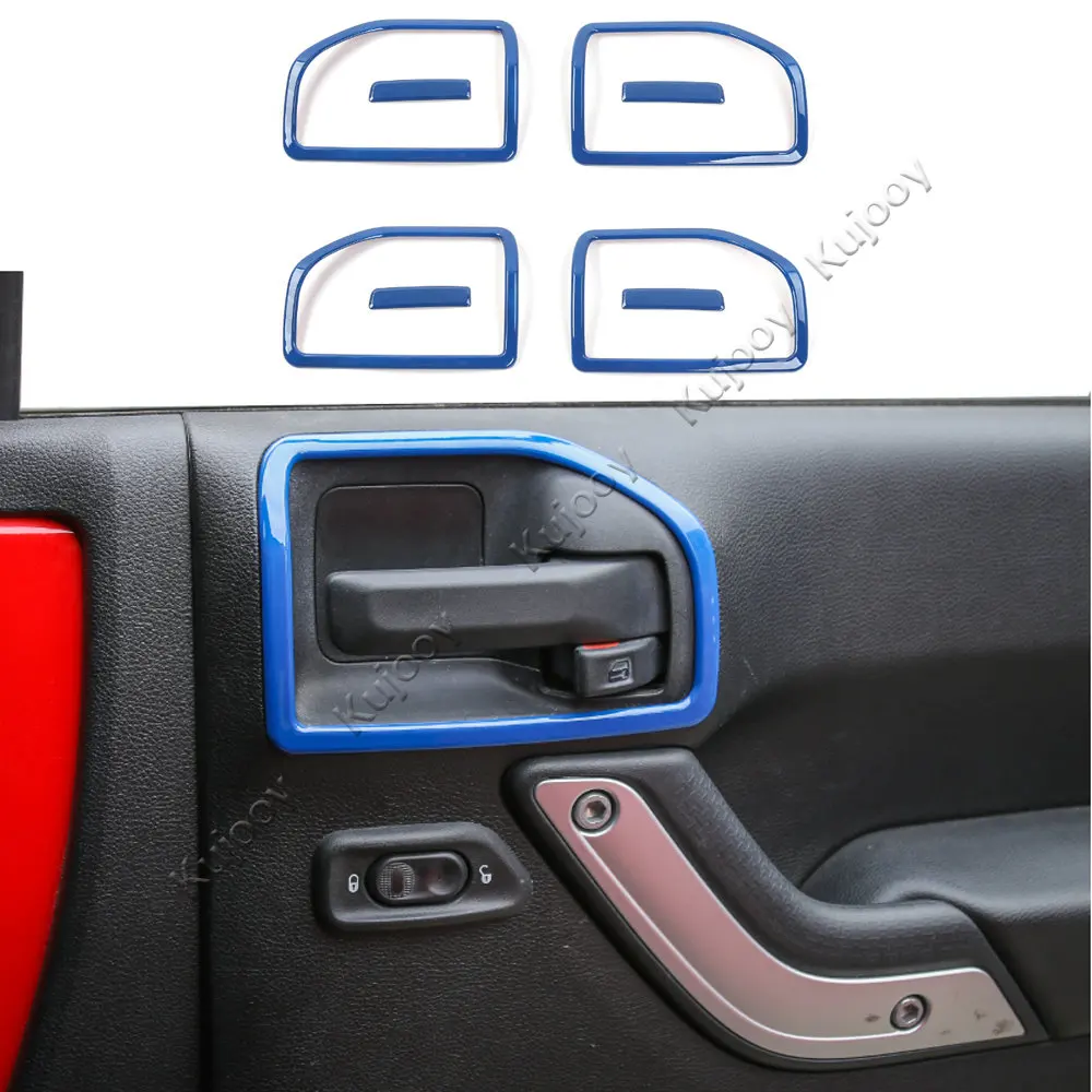 0_1