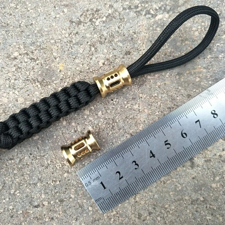 3-6-750