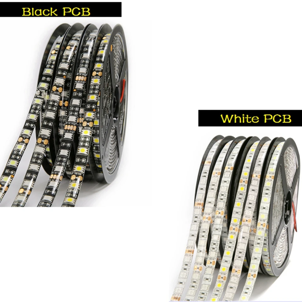 5050SMD Led strip