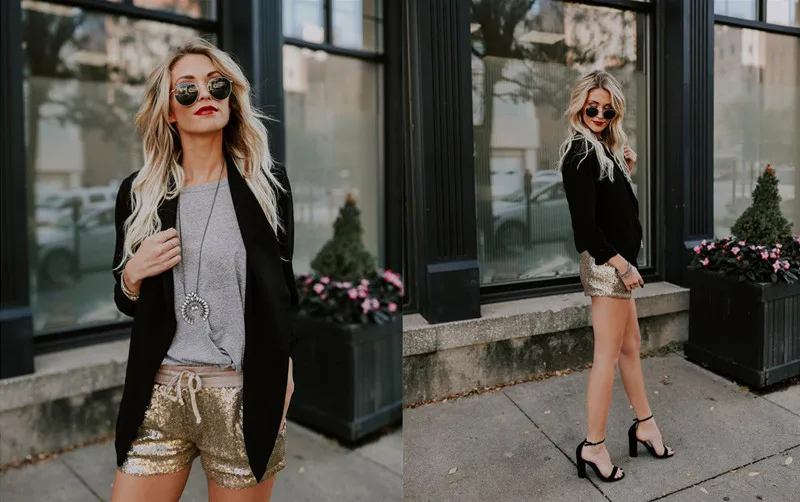 HTB1iH8VaRWD3KVjSZFsq6AqkpXaL - Mesh Hollow Out Lace Short Sleeve Transparent Crop Tops