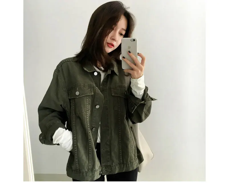 coat01-green (5)