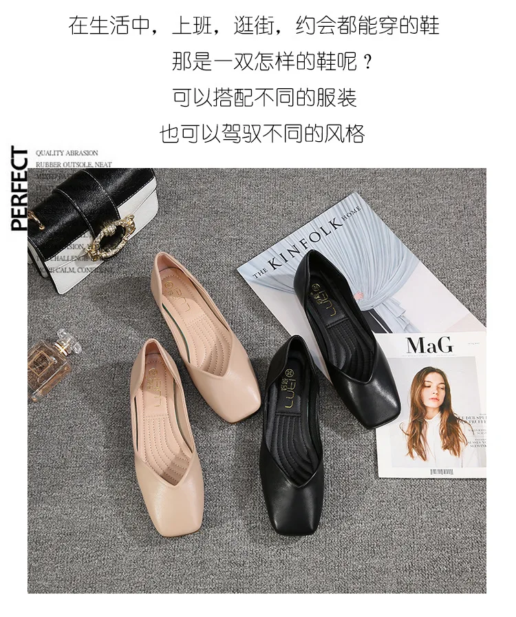 描述17