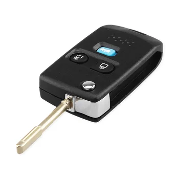 chiave telecomando per Ford Transit MK6 Connect 2000 2001 2002 2003 2004 2005 2006 Shell 1