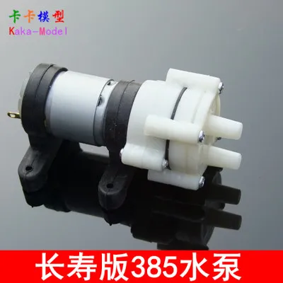 1008-SKUͼ-22405039555_sku_1