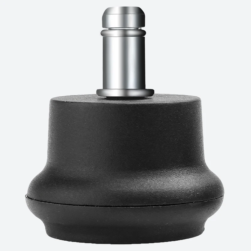 Office Chair Accessories Computer Chair Wheel Multifunction Fixed Stool