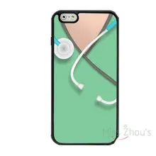 For iphone 4 4s 5 5s 5c SE 6 6s 7 plus ipod touch 4 5