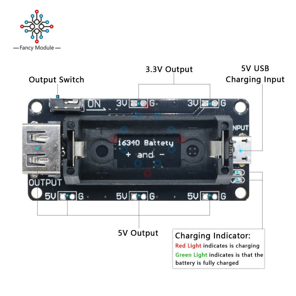 X12969 (13)
