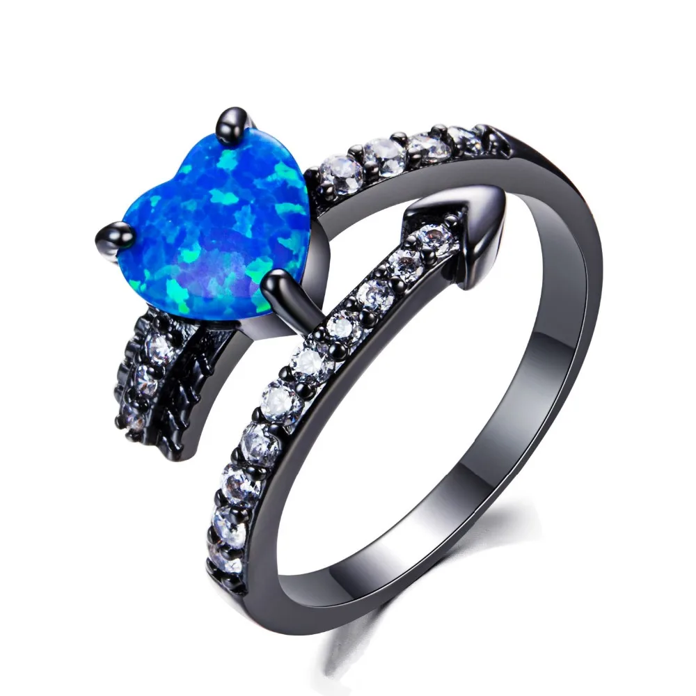 7560123661_105542649_