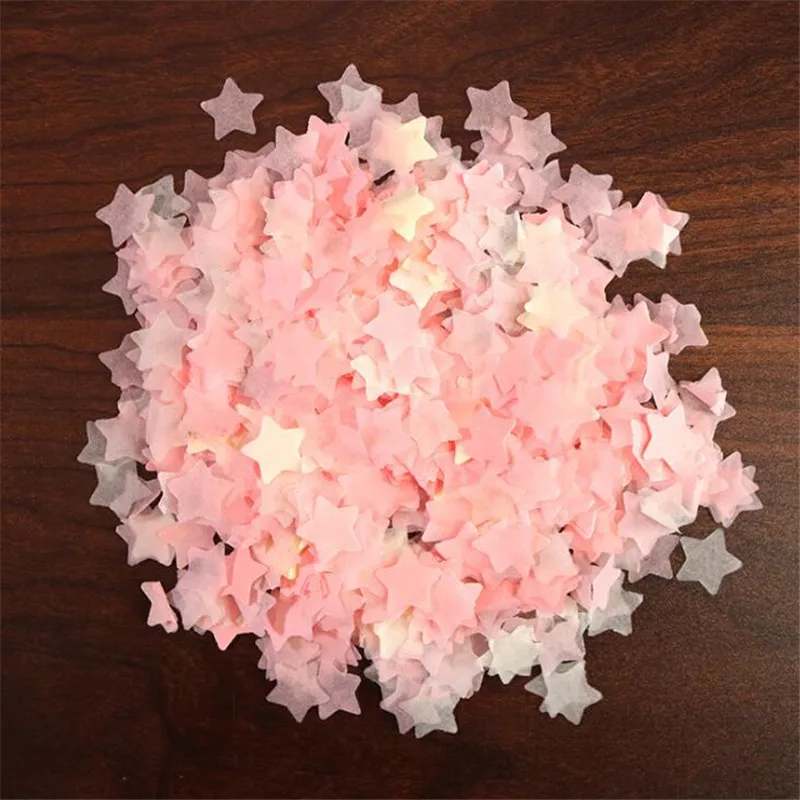 C342-StarPink