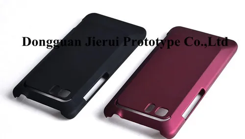 

Supply Professional Prototyping of Home Appliances,CNC Massage Machine Prototyping,Small Batch Production