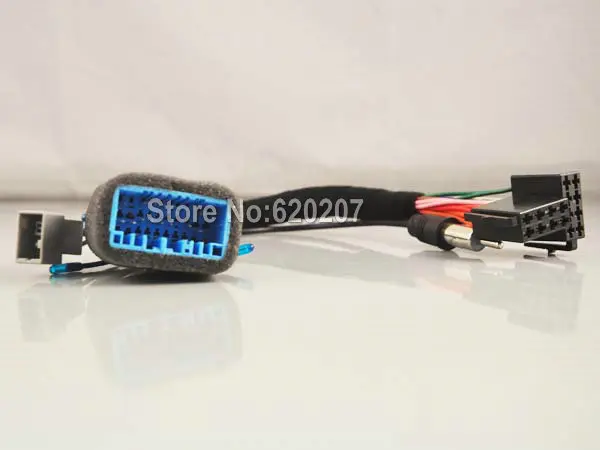 Top Android 8.0 CAR DVD GPS For SUZUKI GRAND VITARA 2005-2010 support DVR WIFI DSP DAB OBD Octa 8 Core 4GB RAM 32GB ROM 10 Top Android 8.0 CAR DVD GPS For SUZUKI GRAND VITARA 2005-2010 support DVR WIFI DSP DAB OBD Octa 8 Core 4GB RAM 32GB ROM 10