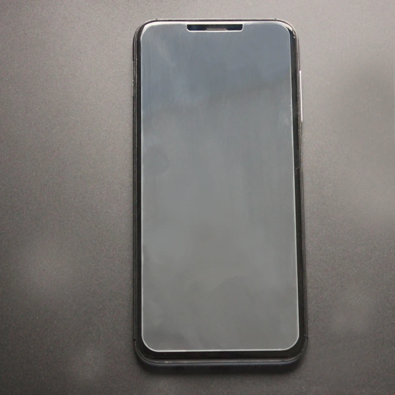UMIDIGI ONE закаленное стекло 100% хорошее качество премиум 9H Защитная пленка для