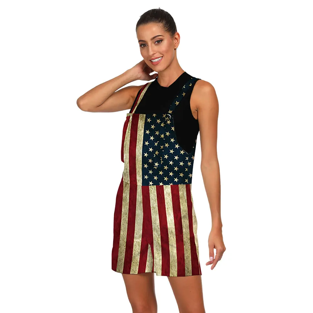 BHQ-018-5