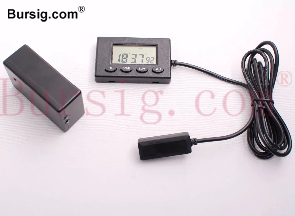 2本セット ミニカーショップ ケンボックス トミカ 黒箱☆6☆日産フェアレディ