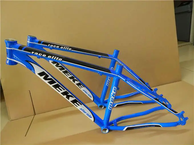 bike rack for 16 inch bike