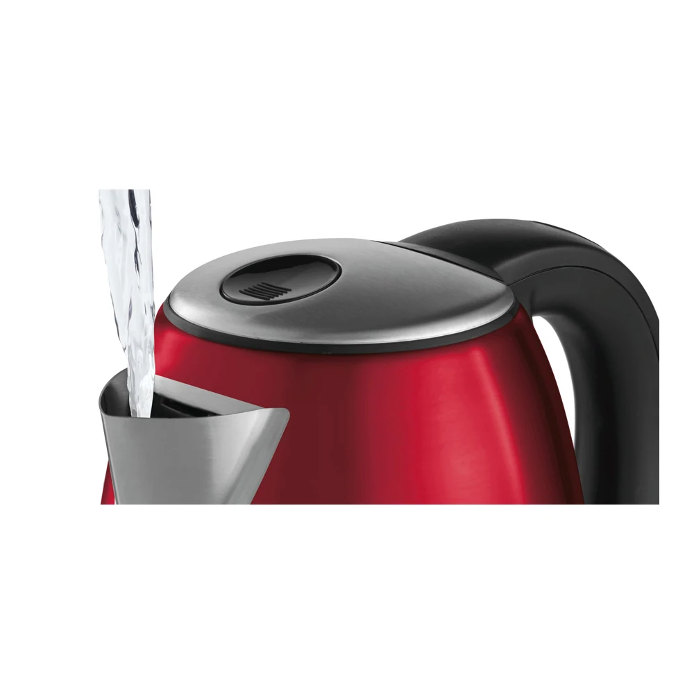 Electric Kettles Bosch Twk78a04 Home Kitchen Appliances Kettle