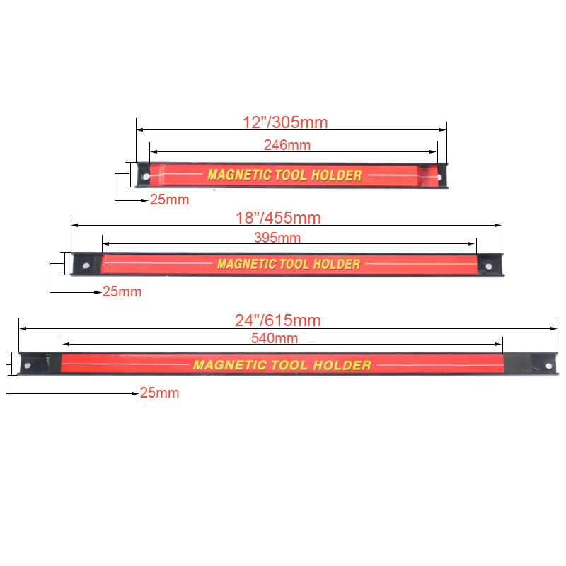 TB2gFzeaTqWBKNjSZFxXXcpLpXa_!!1814402066