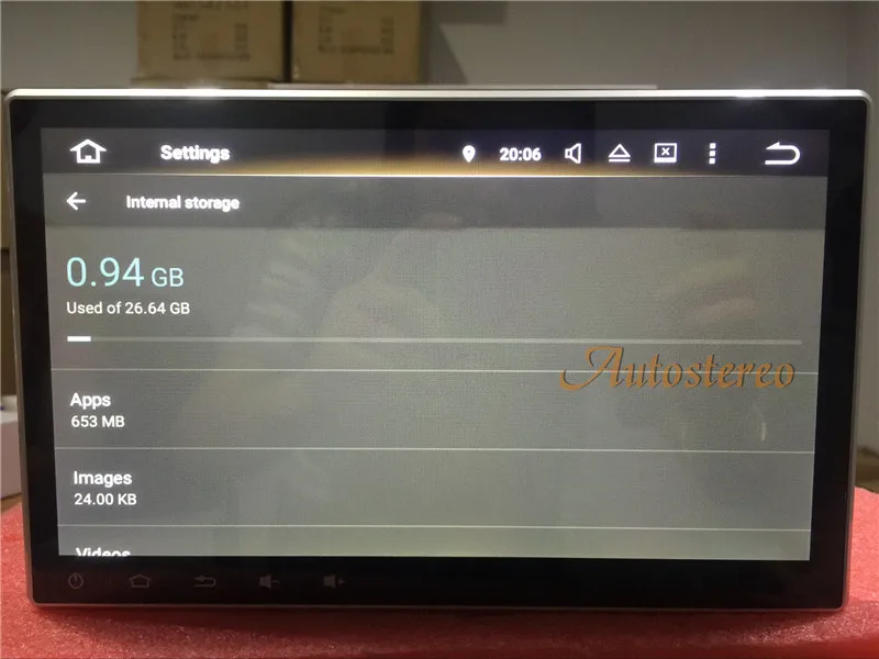 10,2 дюймов 8 ядерный Android 7,1 Android 6,0 Android 5,1 автомобильный dvd-плеер gps навигация Мультимедиа для Nissan Toyota большинство радио