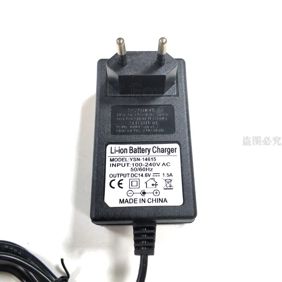 ZChris0159