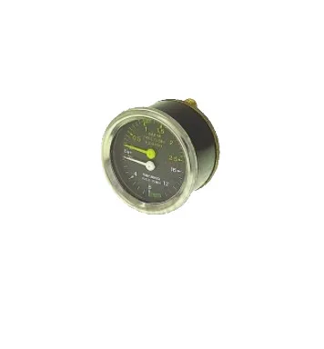 Ufixt Astoria Cma/Nuova Simonelli/Pavoni/Spaziale Coffee Machine Boiler-pump Pre | Бытовая техника