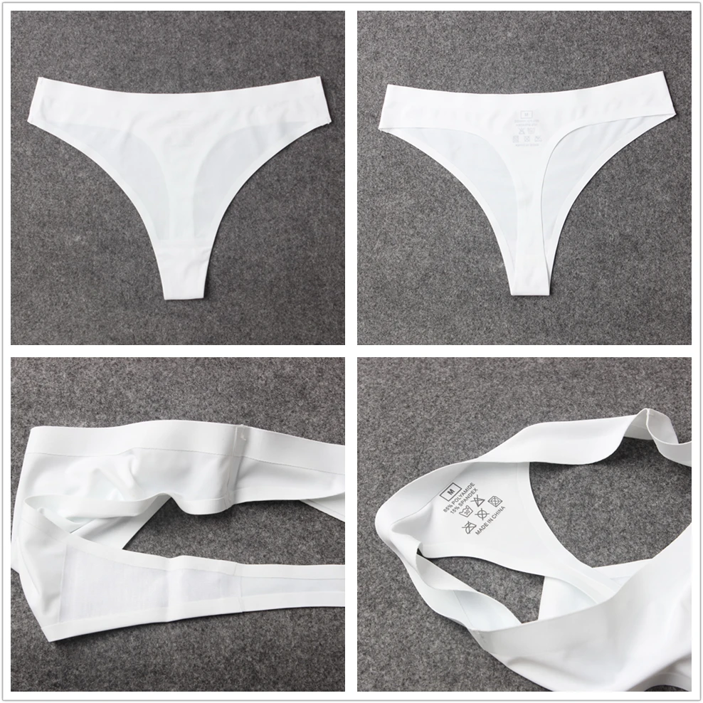 AP004-WHITE-