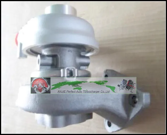 Бесплатная доставка Turbo TD05-10A 49178-00520 49178-00510 49178-00500 для KATO HD300 HD4 HD450 Sumitomo 120 E110 Excavator 4D31