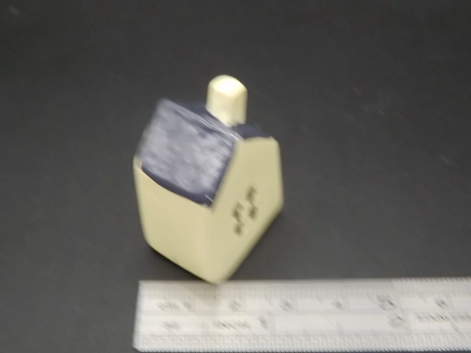 Tiny-B001 (11)