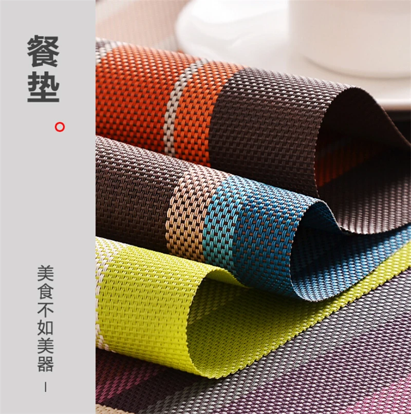 QQ20181220142705
