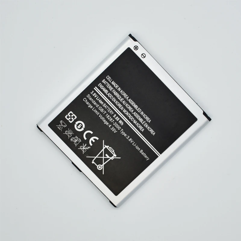 Hekiy оригинальный B600BE B600BC S 4 Аккумулятор для Samsung galaxy S4 i9505 i9506 i9500 i9295 G7105 G7102 Active i337 i545
