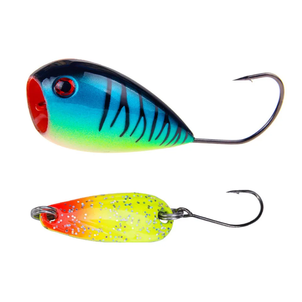 блесна со светонакопителем. светящаяся блесна на форель. светящаяся блесна на форель. светящаяся блесна. блесна траут байт форелевые.