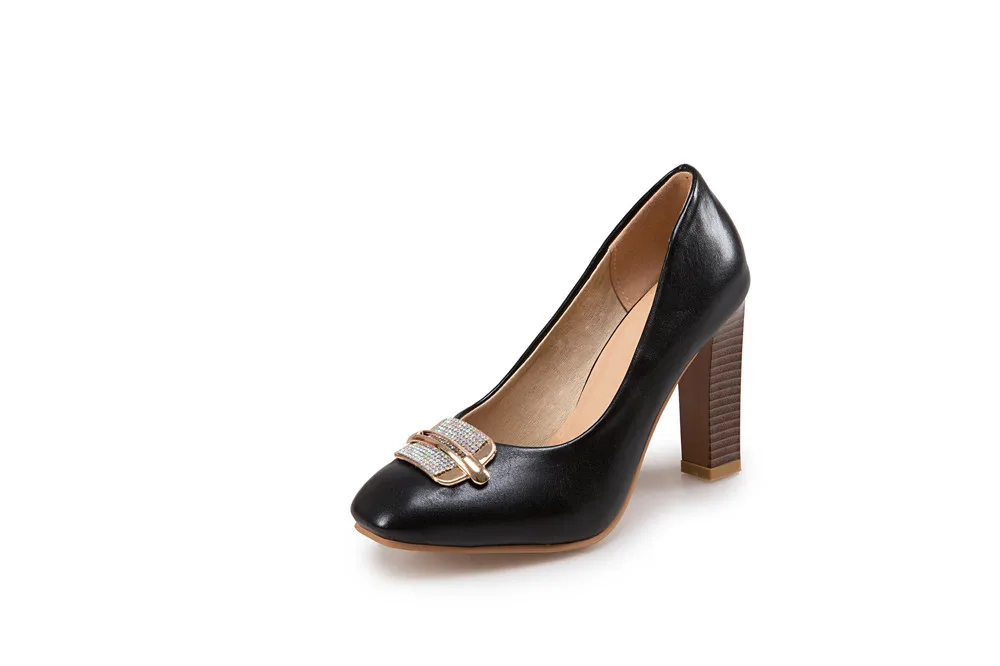 aeProduct.getSubject ()