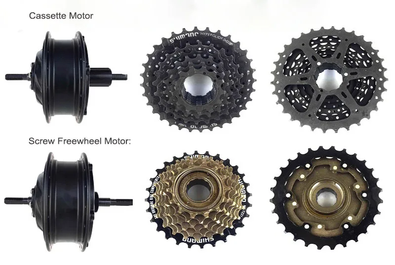 Perfect 24V 250W Bike Conversion Front wheel kit Brushless Hub Motor Mountain Electric bicycle 27.5 inch ebike MTB Bike Road Bicycle 10 Perfect 24V 250W Bike Conversion Front wheel kit Brushless Hub Motor Mountain Electric bicycle 27.5 inch ebike MTB Bike Road Bicycle 10
