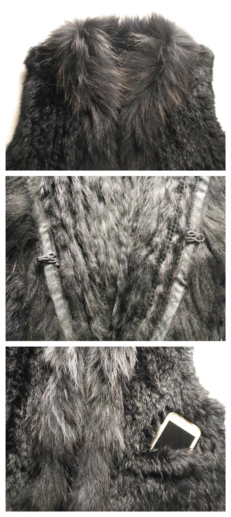 IMG_20180818_165857_