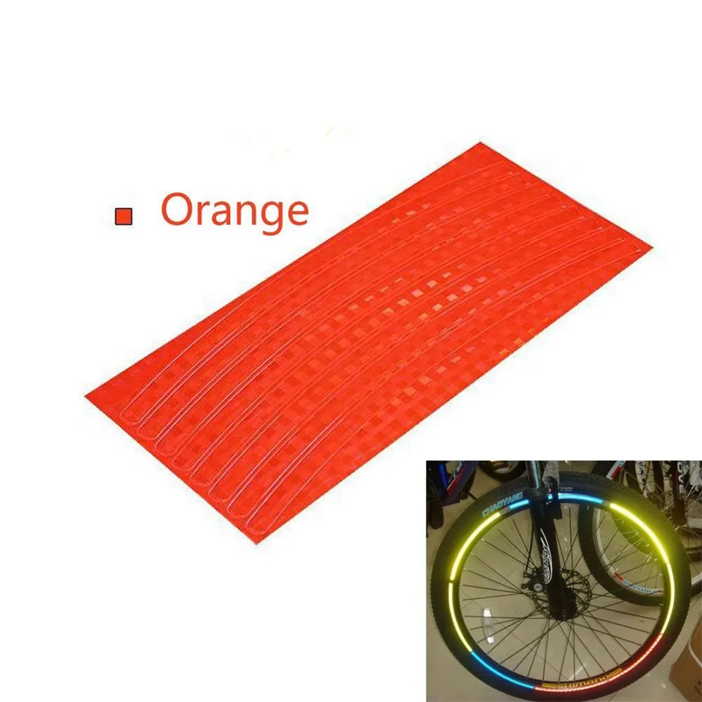 Bicycle Stickers Cycling Riding Bike Protective Film Chain Frame Safety Tape New