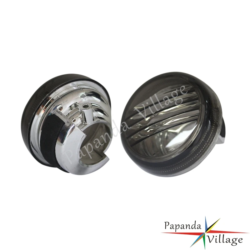 tr-274-005-sk (7)08