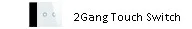 2Gang