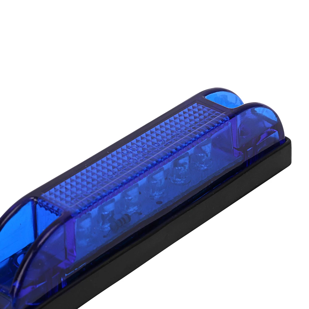 LED()5