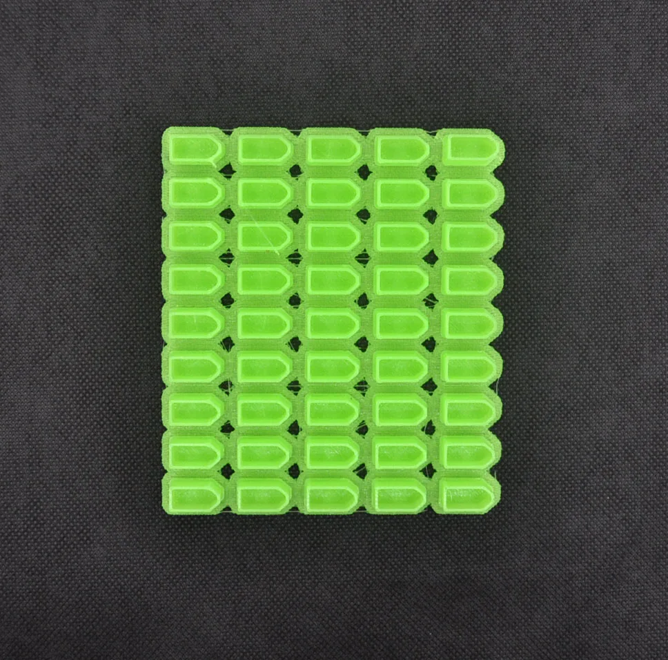 111