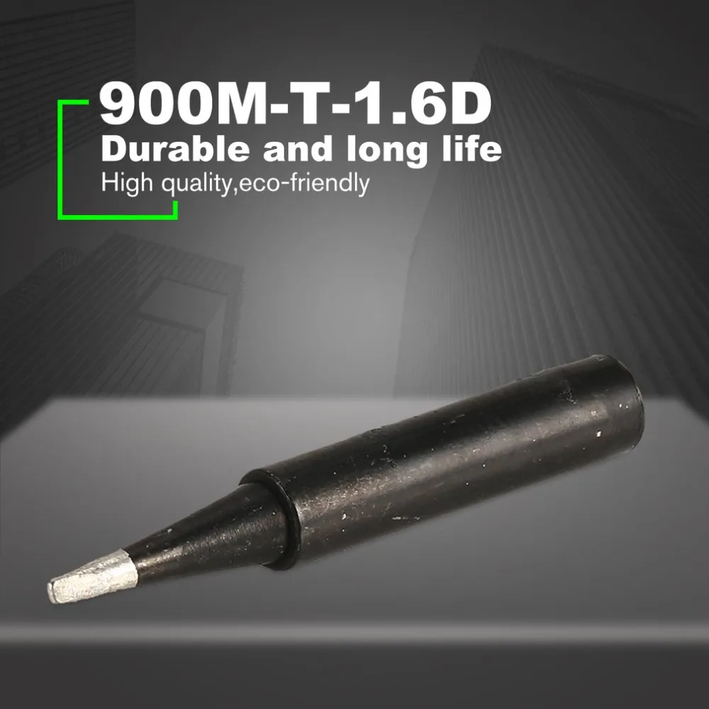 TL78800-C-10-1