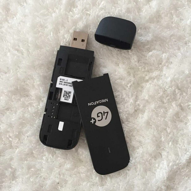 หัวเว่ยe3372 e3372s M150 2 e3272s 4กรัมLTE USB Dongle USBติดดาต้าการ์ด ...