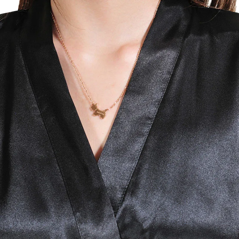 HTB1gjnSRXXXXXXkapXXq6xXFXXXP