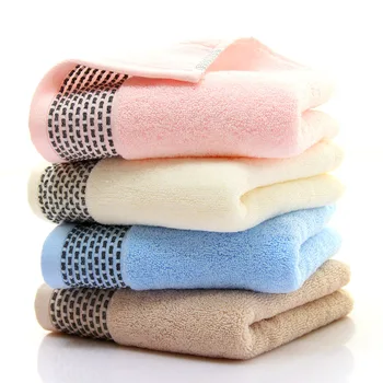 

Logo Customized Brand Face Bathtowel Cotton Travel Fabric Water-Absorbing Sports Swimming Camping Bath Yoga Mat Blanket Gym 2017