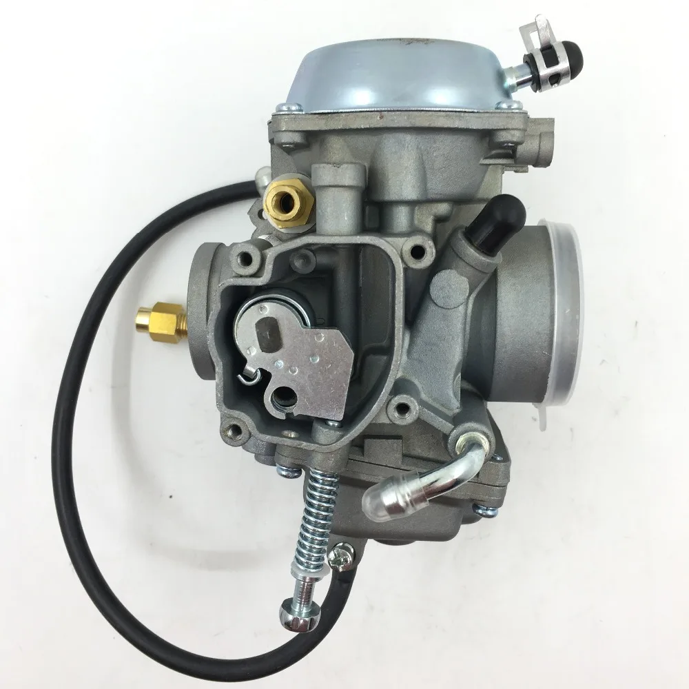 CARBURETOR For POLARIS MAGNUM 500 2X4 4X4 1999 2000 2001 2002 2003